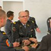 Begrüssung 2016_Bild-007